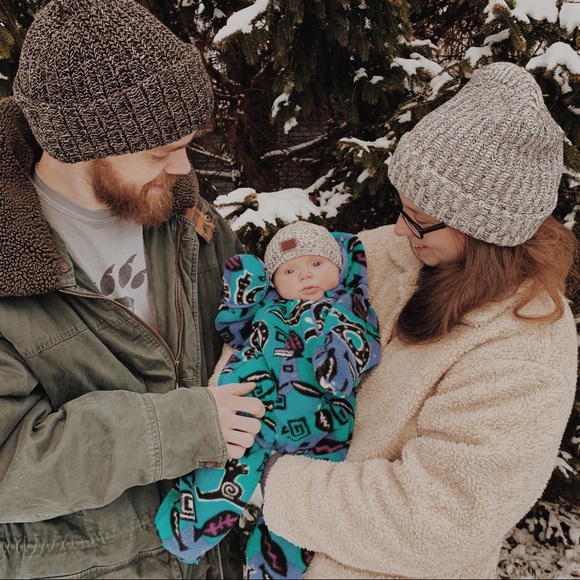 Meet your Posher, Jessy - Picture 1 of 1